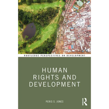 Human Rights and Development