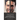 Schizophrenic