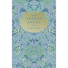 The Orphan Angel