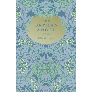 The Orphan Angel