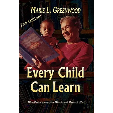 Every Child Can Learn /Second Edtion