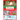 Making Wonderful Cards for Christmas: Tips to Make DIY Christmas Card