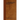 A Compendious Anglo-Saxon And English Dictionary