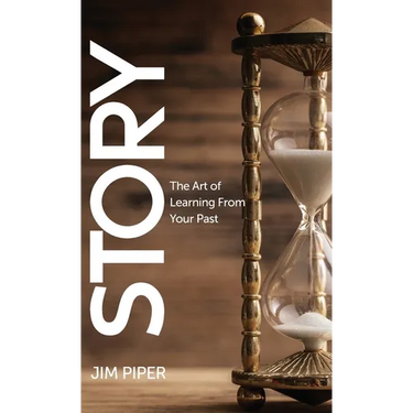 Story