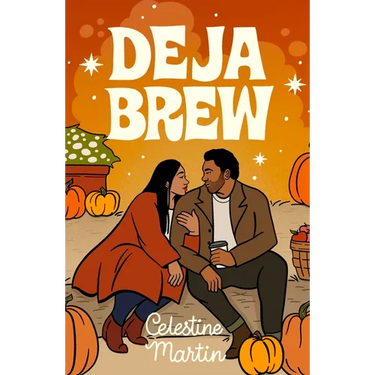Deja Brew