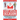 The Perfect Words for Every Special Occasion 100+ Messages and Quotes to Help You Celebrate: Birthdays, Weddings, ANNIVERSARY, Birth, NEW HOME, GRADUA