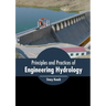 Principles and Practices of Engineering Hydrology