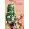 The Love Story of Missy Carmichael