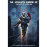 The Amaranth Chronicles: Deviant Rising