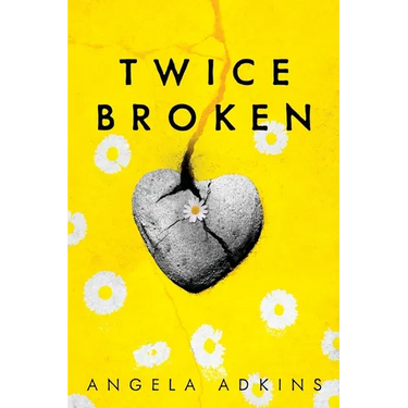 Twice Broken