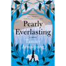 Pearly Everlasting