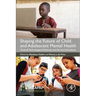 Shaping the Future of Child and Adolescent Mental Health: Towards Technological Advances and Service Innovations