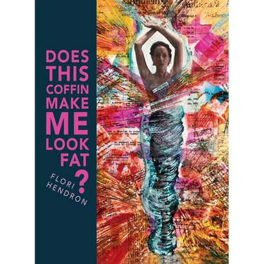 Does This Coffin Make Me Look Fat?