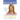 Change Your Life in 30 Days: A Journey to Finding Your True Self