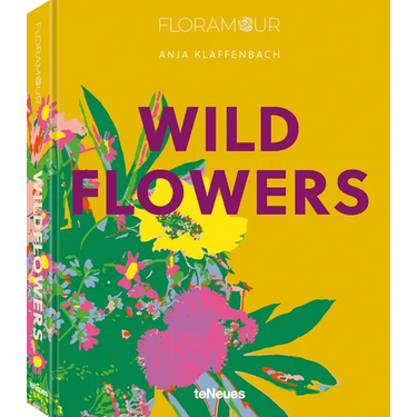 Wild Flowers