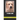 It Took a Dog