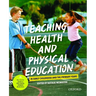 Teaching Health and Physical Education in Early Childhood and the Primary Years