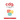 CD9. (and 99 other coded texts they use)
