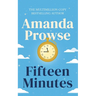 Fifteen Minutes