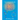 Cast in God's Image: Discover Your Personality Type Using the Enneagram and Kabbalah