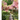 Veranda Enchanting Gardens: Inspired Landscape Design