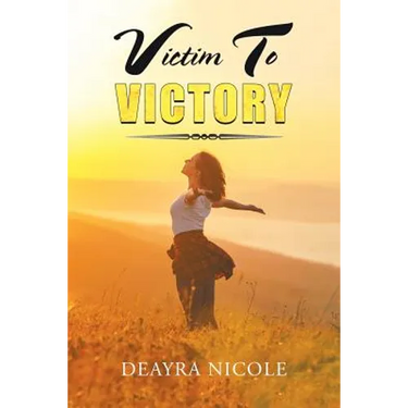 Victim to Victory