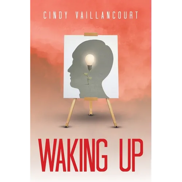 Waking Up