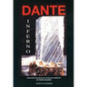 Dante: Inferno: Translated Into English with Notes and Commentary by Frank Salvidio