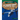 US Marine Corps Equipment and Vehicles