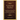 The Mecklenburg Declaration Of Independence: A Study Of Evidence Showing That The Alleged Early Declaration Of Independence By Mecklenburg County, Nor