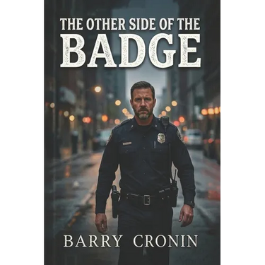 The Other Side of the Badge