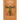 Release Body System Trapped Emotions