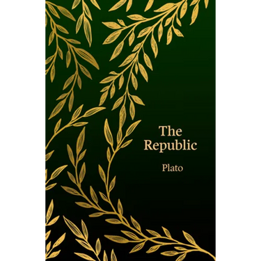The Republic