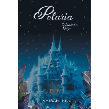 Polaria Winter's Reign