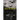 Hunted