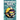Underwater Rodeo: Saga of a Deep Sea Diver