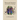 Theme and Variations: Musical Notes by a Neurologist