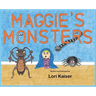 Maggie's Monsters