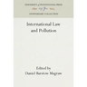 International Law and Pollution