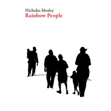 Rainbow People
