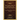 The Complete Works Of St. John Of The Cross, Doctor Of The Church V3: Living Flame Of Love, Cautions And More
