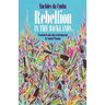 Rebellion in the Backlands