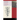 Cybernetic Capitalism: A Critical Theory of the Incommunicable
