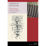 Cybernetic Capitalism: A Critical Theory of the Incommunicable