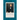 NATHANIEL B. PALMER Nineteenth Century Master Mariner