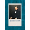 NATHANIEL B. PALMER Nineteenth Century Master Mariner