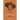 Puro Mexicano