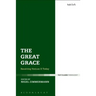 The Great Grace: Receiving Vatican II Today