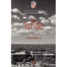 Texas Tech University School of Law: The First 35 Years: 1967-2002