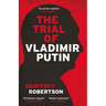 The Trial of Vladimir Putin